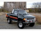 Thumbnail Photo 29 for 1984 Toyota Pickup